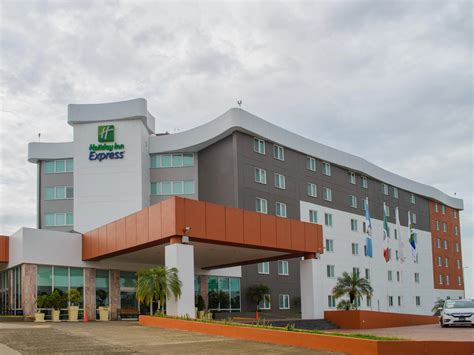 motel en tapachula|hotel tapachula centro.